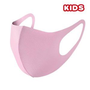 KIDS 2PC GIRL FASHION FACE MASK WASHABLE REUSABLE